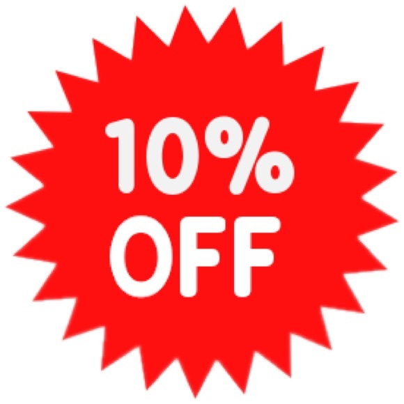 🛍🛍🛍🛍 - Picture 2 of 2